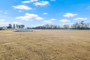 154 Private Rd 54329, Pittsburg, TX 75686 - Photo 34