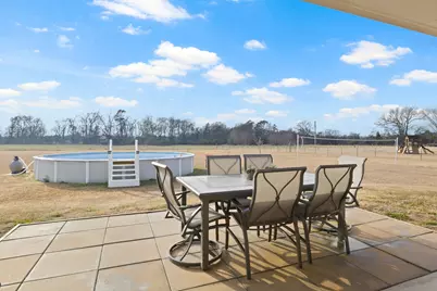 154 Private Road 54329, Pittsburg, TX 75686 - Photo 32