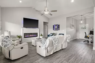 154 Private Rd 54329, Pittsburg, TX 75686 - Photo 8