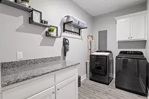 154 Private Rd 54329, Pittsburg, TX 75686 - Photo 20