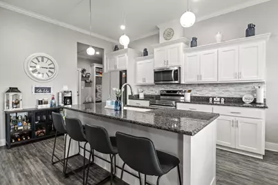 154 Private Road 54329, Pittsburg, TX 75686 - Photo 10