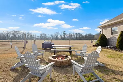 154 Private Road 54329, Pittsburg, TX 75686 - Photo 30