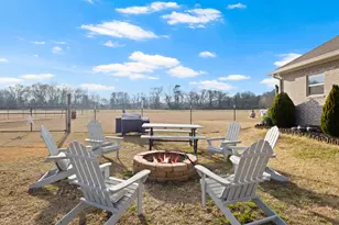 154 Private Rd 54329, Pittsburg, TX 75686 - Photo 30