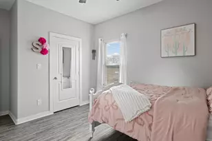 154 Private Rd 54329, Pittsburg, TX 75686 - Photo 26