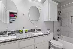 154 Private Rd 54329, Pittsburg, TX 75686 - Photo 24