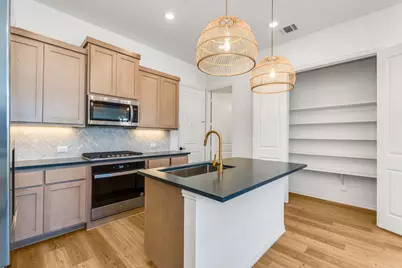 4325 Henderson Avenue, North Richland Hills, TX 76180 - Photo 8