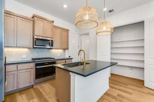 4325 Henderson Ave, North Richland Hills, TX 76180 - Photo 8