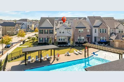 4325 Henderson Avenue, North Richland Hills, TX 76180 - Photo 1