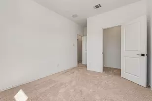 4325 Henderson Ave, North Richland Hills, TX 76180 - Photo 22