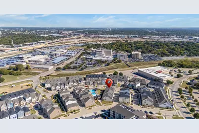 4325 Henderson Avenue, North Richland Hills, TX 76180 - Photo 36