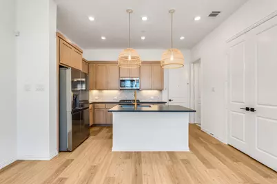 4325 Henderson Avenue, North Richland Hills, TX 76180 - Photo 6