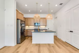 4325 Henderson Ave, North Richland Hills, TX 76180 - Photo 6