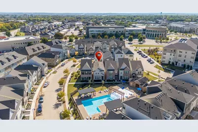 4325 Henderson Avenue, North Richland Hills, TX 76180 - Photo 32