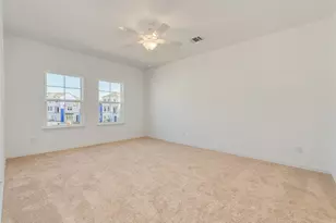 4325 Henderson Ave, North Richland Hills, TX 76180 - Photo 26