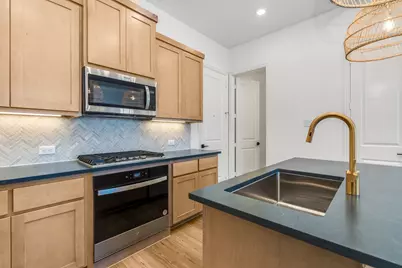 4325 Henderson Avenue, North Richland Hills, TX 76180 - Photo 12