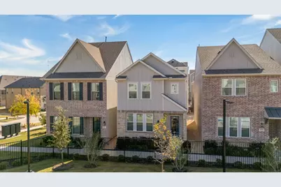 4325 Henderson Avenue, North Richland Hills, TX 76180 - Photo 2