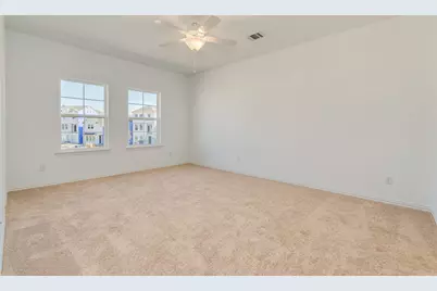 4325 Henderson Avenue, North Richland Hills, TX 76180 - Photo 16