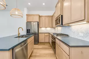 4325 Henderson Ave, North Richland Hills, TX 76180 - Photo 10