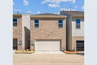 4325 Henderson Avenue, North Richland Hills, TX 76180 - Photo 28