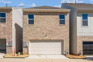 4325 Henderson Ave, North Richland Hills, TX 76180 - Photo 28