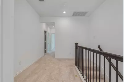 4325 Henderson Avenue, North Richland Hills, TX 76180 - Photo 14