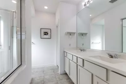 3520 Tulip Drive, Aubrey, TX 76227 - Photo 14