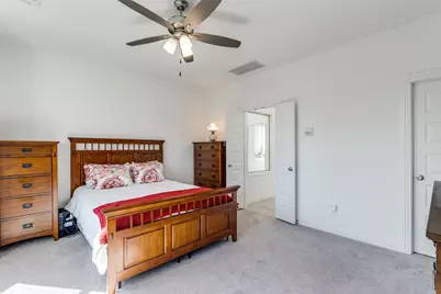 3520 Tulip Drive, Aubrey, TX 76227 - Photo 12