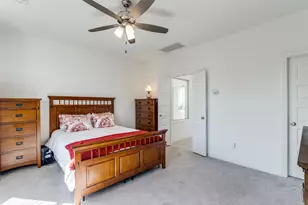 3520 Tulip Dr, Aubrey, TX 76227 - Photo 12