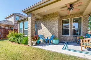 3520 Tulip Dr, Aubrey, TX 76227 - Photo 22