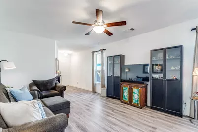 3520 Tulip Drive, Aubrey, TX 76227 - Photo 4