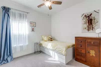 3520 Tulip Drive, Aubrey, TX 76227 - Photo 16