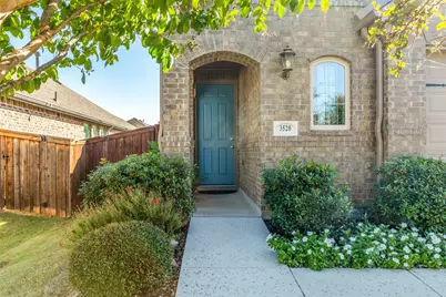 3520 Tulip Drive, Aubrey, TX 76227 - Photo 2