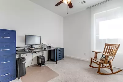 3520 Tulip Drive, Aubrey, TX 76227 - Photo 18