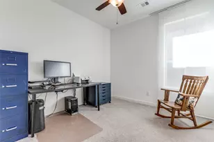 3520 Tulip Dr, Aubrey, TX 76227 - Photo 18