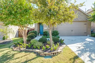 3520 Tulip Dr, Aubrey, TX 76227 - Photo 24