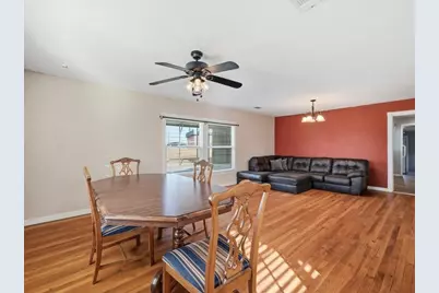 1515 E Nall Street, Sherman, TX 75090 - Photo 4