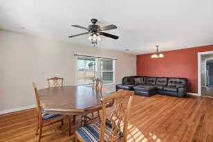 1515 E Nall St, Sherman, TX 75090 - Photo 4