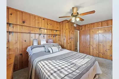 1515 E Nall Street, Sherman, TX 75090 - Photo 26