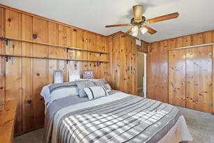 1515 E Nall St, Sherman, TX 75090 - Photo 26