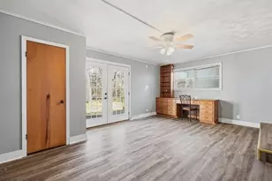 1515 E Nall St, Sherman, TX 75090 - Photo 26