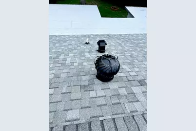 1515 E Nall Street, Sherman, TX 75090 - Photo 30