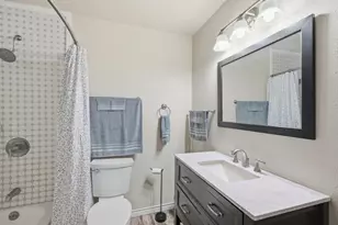 1515 E Nall St, Sherman, TX 75090 - Photo 16