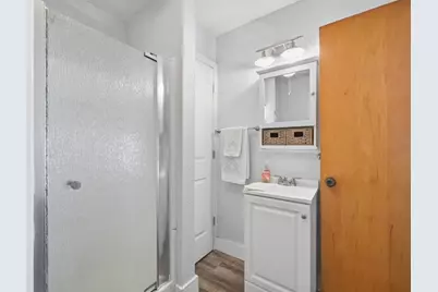 1515 E Nall Street, Sherman, TX 75090 - Photo 18