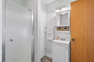 1515 E Nall St, Sherman, TX 75090 - Photo 18