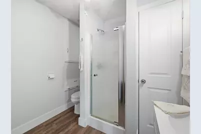 1515 E Nall Street, Sherman, TX 75090 - Photo 20