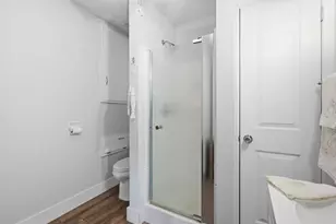 1515 E Nall St, Sherman, TX 75090 - Photo 20