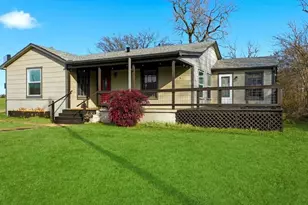 1515 E Nall St, Sherman, TX 75090 - Photo 2