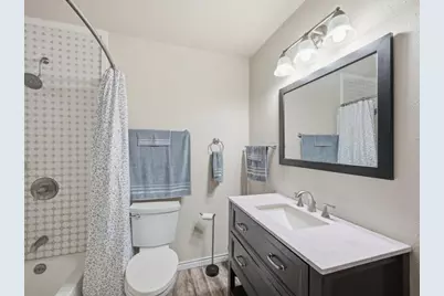 1515 E Nall Street, Sherman, TX 75090 - Photo 12