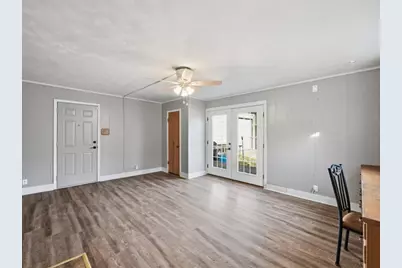 1515 E Nall Street, Sherman, TX 75090 - Photo 14