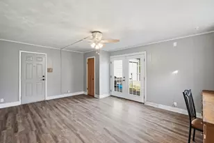 1515 E Nall St, Sherman, TX 75090 - Photo 14